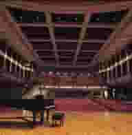 Meeting Rooms