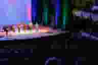 Small Venues