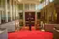 Theatres