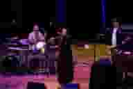 Small Venues