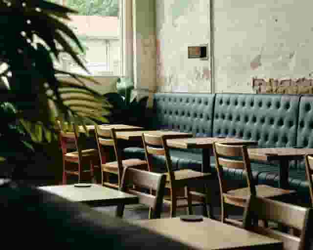 Switchyards Birmingham