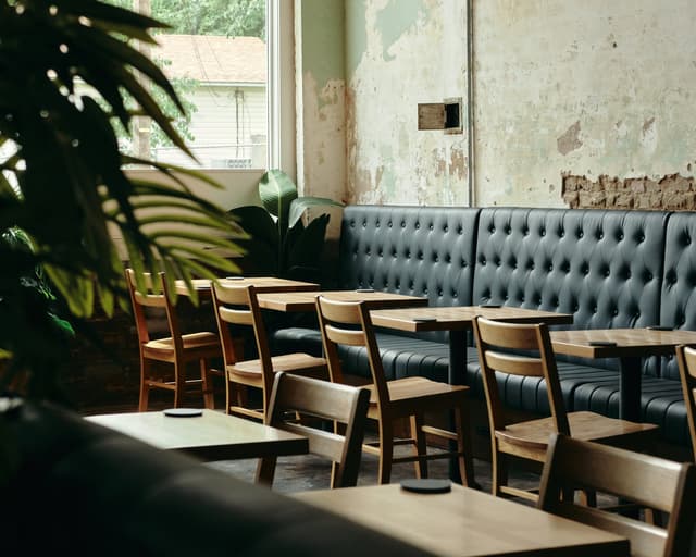 Switchyards Birmingham