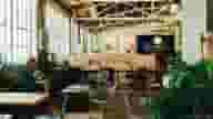 Networking Venues