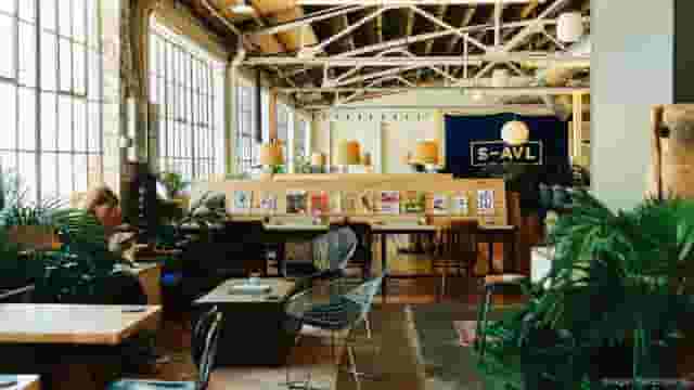 Switchyards Birmingham