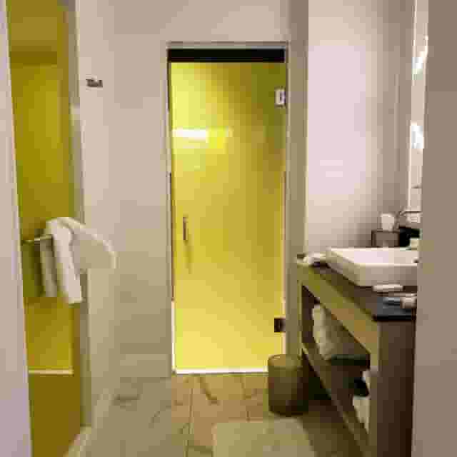 Elyton Hotel +1 more