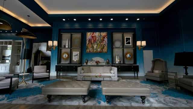 Elyton Hotel +1 more