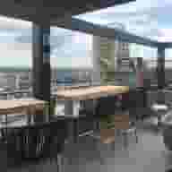 Reception Halls