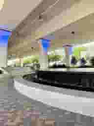 Christmas Party Venues