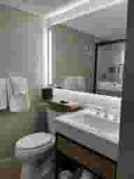 Training Rooms