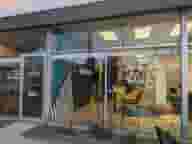 Theatres