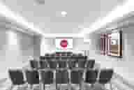 Reception Venues