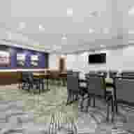 Meeting Rooms
