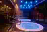 Banqueting Suites