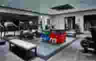 Small Meeting Rooms