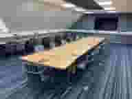 Banqueting Suites