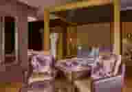 Function Rooms