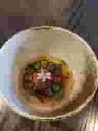 Private Dining Venues