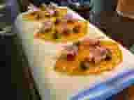 Private Dining Rooms