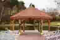 Meeting Spaces