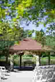 Party Venues