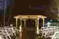 Theatres