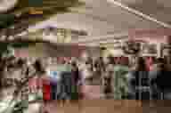 Party Venues