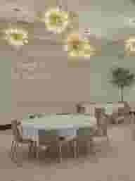 Reception Venues