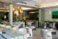 Small Venues