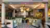 Free Venues