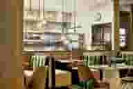 Reception Venues