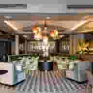 Meeting Rooms