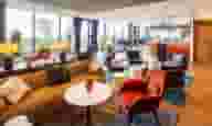 Private Dining Venues