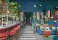 Christmas Party Venues