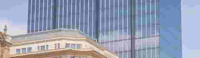 103 Colmore Row