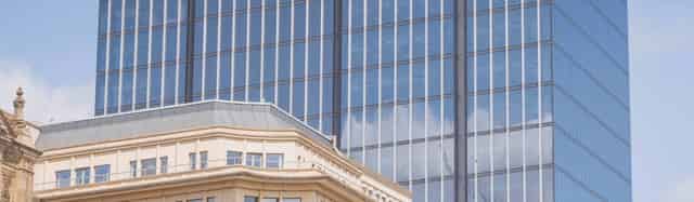 103 Colmore Row