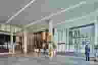 Drinks Reception Venues