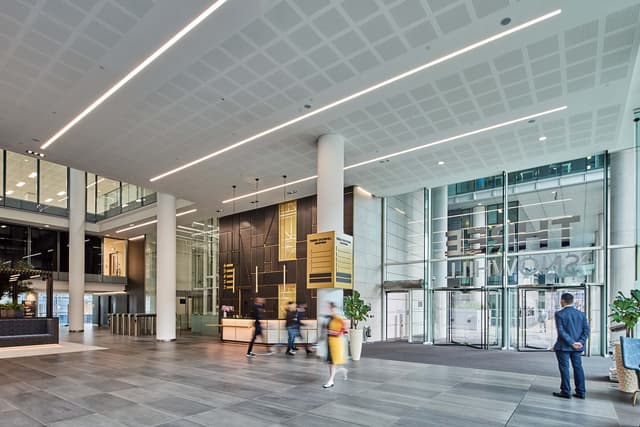 Three Snowhill