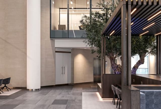 Three Snowhill