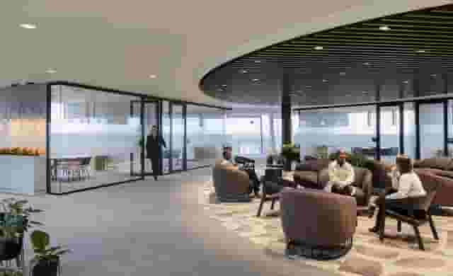 Three Snowhill