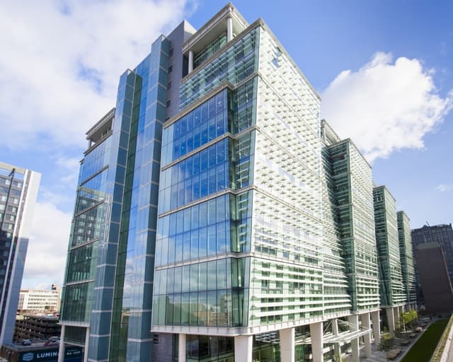 Three Snowhill