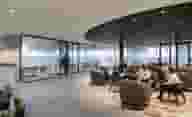 Small Meeting Rooms