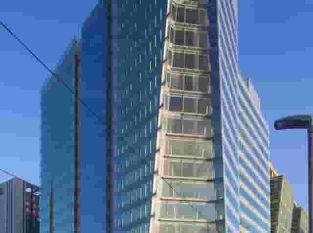 Three Snowhill