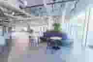 Small Meeting Rooms