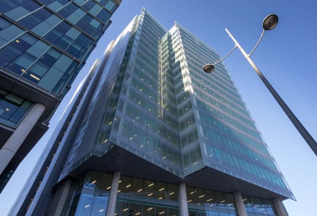 Three Snowhill