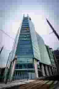 Digbeth