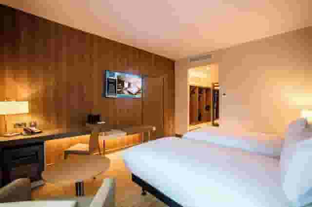 AC Hotel