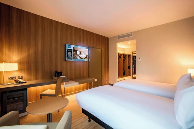 AC Hotel