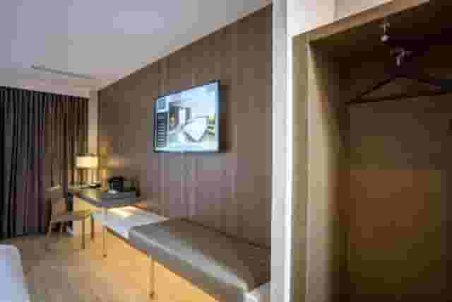 AC Hotel