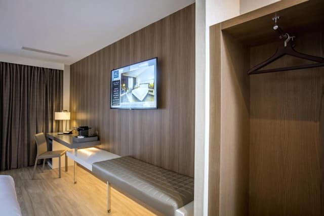 AC Hotel