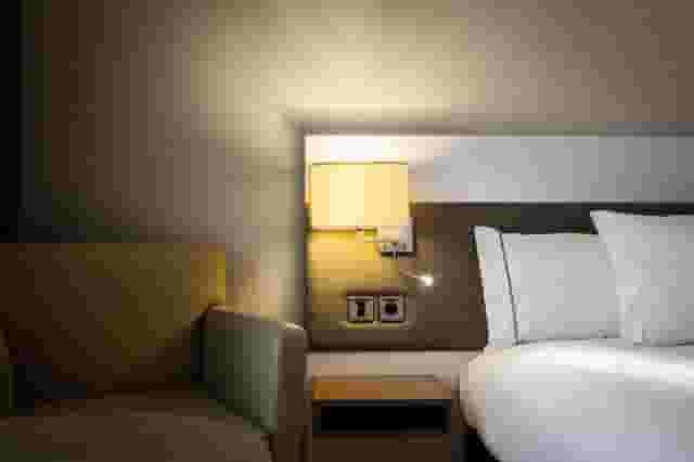 AC Hotel